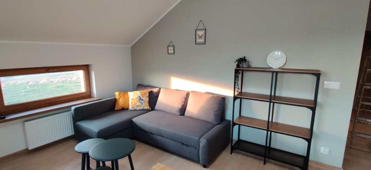 4 Katy Apartment