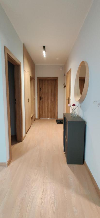 4 Katy Apartment *